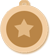 rating-10