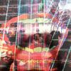Centipede Hz
