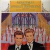 Christmas With The Everly Brothers and the Boys Town Choir
