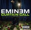 Curtain Call - The Hits