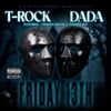 Friday 13th