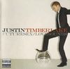 Futuresex/Lovesounds