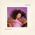 Hounds Of Love