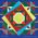 Doxology