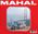 Mahal