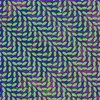 Merriweather Post Pavilion