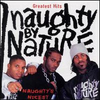 Naughty's Nicest