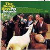 Pet Sounds
