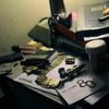 Section.80