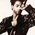 The Hits 1