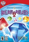 Bejeweled 2