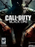 Call of Duty: Black Ops