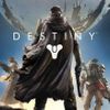Destiny