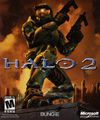 Halo 2
