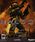 Halo 2