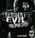 Resident Evil 3: Nemesis