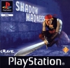 Shadow Madness
