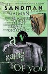 A Game of You