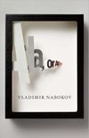 Ada, or Ardor: A Family Chronicle
