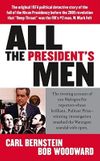 All the President's Men