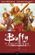 Buffy the Vampire Slayer: The Long Way Home (Season 8, Volume 1)