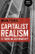 Capitalist Realism: Is There No Alternative?