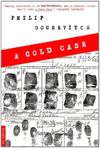 Cold Case