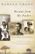 Dreams from My Father: A Story of Race and Inheritance