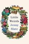 Little Weirds