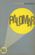 Mr Palomar
