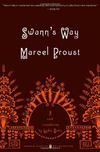 Swann's Way: In Search of Lost Time