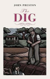 The Dig