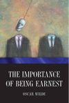 The Importance of Being Earnest