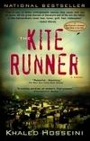 The Kite Runner