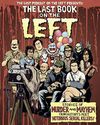 The Last Book on the Left: Stories of Murder and Mayhem from History's Most Notorious Serial Killers