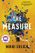 The Measure