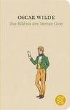 The Picture of Dorian Gray