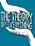 The Theory of Everything