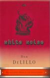 White Noise
