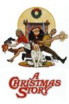 A Christmas Story