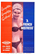 A French Mistress