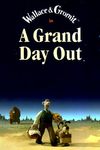 A Grand Day Out