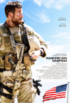 American Sniper