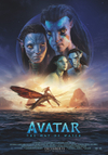 Avatar: The Way of Water