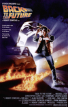 Back to the Future