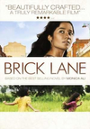 Brick Lane