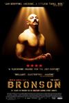 Bronson
