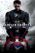 Captain America: The First Avenger