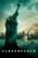 Cloverfield