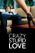 Crazy, Stupid, Love.